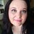 Mandi Ward-Jones's profile image