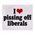 Jim Wilson's profile image