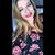 Allison Marie's profile image
