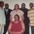 Linda Rhodes's profile image
