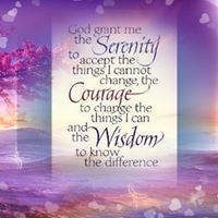 Liz Hantz's profile image