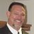 Donald Thomsen's profile image