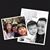 Emily Yip's profile image