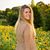 Heather Lackey Sherrill's profile image