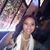 Danee N Junior's profile image