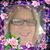 Sherrie Lackey Hale's profile image