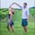 Carlyn Nowlin's profile image