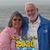 Sheila Lepley's profile image