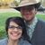 Jana Scribner Pasley's profile image