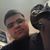 Ryan Nshtx Kurncy's profile image