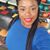 Lola Fashola's profile image