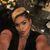 Jenn FabulousTravelers Banks's profile image
