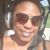 Whitney Houser's profile image