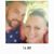 Megan Oliver's profile image