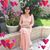 Thuy Nguyen's profile image