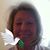 Shelia Byard Menear's profile image