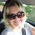 Terri Parsons's profile image