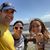 Wendy Pruet Whitlow's profile image