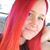 Jessica Dunbar's profile image