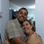 Silvana Dias Fitzgerald's profile image