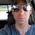 Eric Anderson's profile image