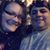 Kendra N. Carroll's profile image