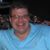 Scott Uekert's profile image