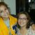 Angie Nevarez Walls's profile image