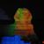 Chris Sirosky's profile image