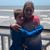 Jesse Elizabeth Moran's profile image