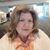 Maggie Asbell's profile image