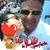 Josefina Acevedo's profile image