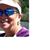 Gail Brinker's profile image