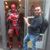 Brad Merkling's profile image