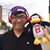 Andy Lam's profile image