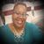Donya Bynum's profile image