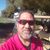 Don Davidson's profile image