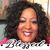 Roslyn Richelle Rembert Franklin's profile image