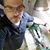 George C. Kinslow II's profile image