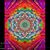 Melva Nelson-Broderick's profile image