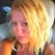 Sheryl Cubbage's profile image