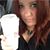 Diane Davies-Dixon's profile image