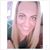 Amy Peifer's profile image