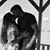Angelique Noble's profile image