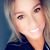 Jennifer Feser Gwyn's profile image