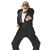 John Fielding's profile image
