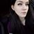 Destiny Hayes's profile image