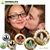 Brenda Baray's profile image