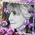 Tina Valle's profile image
