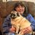 Betty Armstrong's profile image